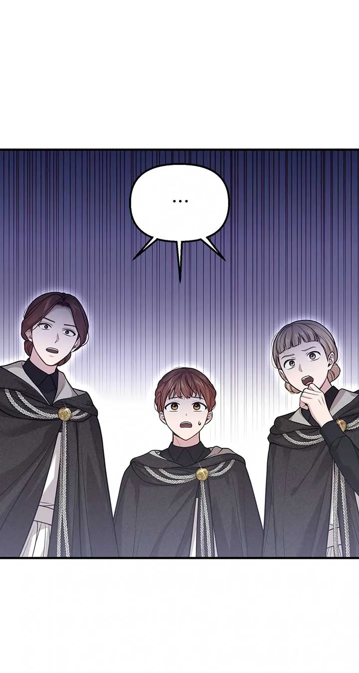 The Secret Bedroom of a Dejected Royal Daughter Chapter 113 102